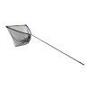 podběrák FENCL CARP CLASSIC 105 cm