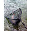 Fencl podberakova hlava carp premium 100