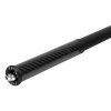 fencl privlacovy teleskop predator karbon