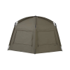 Trakker Brolly Tempest RS Brolly System