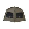 Trakker Brolly Tempest RS Brolly System