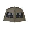 Trakker Brolly Tempest RS Brolly System