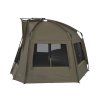Trakker Brolly Tempest RS Brolly System