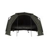 Trakker Brolly Tempest RS Brolly System Camo (Varianta Trakker Brolly Tempest RS Brolly System Camo)
