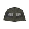 Trakker Brolly Tempest RS Brolly System Camo (Varianta Trakker Brolly Tempest RS Brolly System Camo)
