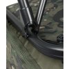 Trakker Lehátko Levelite ELS-MF Bed System (Varianta Trakker Lehátko Levelite ELS-MF Bed System)