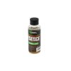 Nikl Esence Calanus & Krill 50ml (Varianta Nikl Esence Calanus & Krill 50ml)