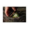 Nikl Boilies v dipu Corn 250ml (Varianta Nikl Boilies v dipu Corn 250ml - Průměr: 20mm, Balení: 250ml)