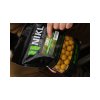 Nikl Ready boilie Corn (Varianta Nikl Ready boilie Corn - Balení: 1kg, Průměr: 15mm)