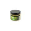 Nikl Ready pasta Corn 150g