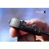 ZFISH Krmítko Method Feeder Feeda X (Gramáž 20g)
