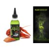 Fluo dip D SNAX LiquiX / 100ml