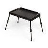 Trakker Stolek Deluxe Bivvy Table (Varianta Trakker Stolek Deluxe Bivvy Table)