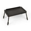 Trakker Stolek Deluxe Bivvy Table (Varianta Trakker Stolek Deluxe Bivvy Table)