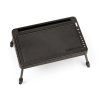Trakker Stolek Deluxe Bivvy Table (Varianta Trakker Stolek Deluxe Bivvy Table)