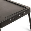 Trakker Stolek Deluxe Bivvy Table (Varianta Trakker Stolek Deluxe Bivvy Table)