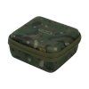 Trakker Pouzdro NXC Camo Hardcase Medium