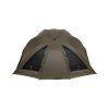 Trakker Brolly Summit X Brolly System