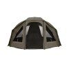 Trakker Brolly Summit X Brolly System