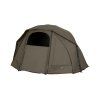 Trakker Brolly Summit X Brolly System