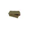 Trakker Box Tuffbloc Storage Box M (Varianta Trakker Box Tuffbloc Storage Box M)