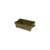 Trakker Box Tuffbloc Storage Box M (Varianta Trakker Box Tuffbloc Storage Box M)