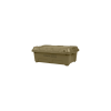 Trakker Box Tuffbloc Storage Box M (Varianta Trakker Box Tuffbloc Storage Box M)