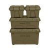 Trakker Box Tuffbloc Storage Box L (Varianta Trakker Box Tuffbloc Storage Box L)