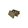 Trakker Box Tuffbloc Storage Box L (Varianta Trakker Box Tuffbloc Storage Box L)