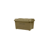 Trakker Box Tuffbloc Storage Box L (Varianta Trakker Box Tuffbloc Storage Box L)