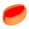 Carp Zoom Forma F1 Method Rubber Mould (Varianta vel.L)