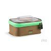 zfish box aquacore eva case s