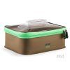 zfish box aquacore eva case l