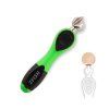 zfish vrtacek bore tool