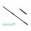 zfish podberakova tyc transformer 3m landing net handle