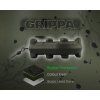ZFISH Olovo Grippa (Gramáž 60g)