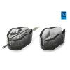 Forma Delphin Method QUIX Reaxe L