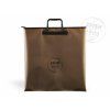 zfish nepromokava taska aquacore keepnet bag l