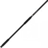 ngt podberakova tyc carp net handle1 8m