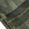 ngt podlozka carp cradle