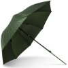ngt destnik green brolly 2 20m