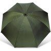 ngt destnik green brolly 2 20m