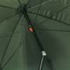 ngt destnik green brolly 2 20m