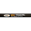 ngt podberakova tyc mini travel net handle 2m