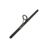ngt prut carp stalker rod 8ft 2pc black 1 1 zdarma