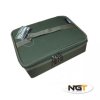 ngt pouzdro pva rig storage bag
