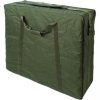 ngt taska na lehatko deluxe bedchair bag xl