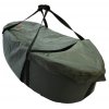 zfish podlozka carp cradle select