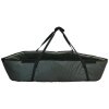 zfish podlozka carp cradle select
