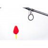 extra carp cihatko bite indicator light stick zdarma